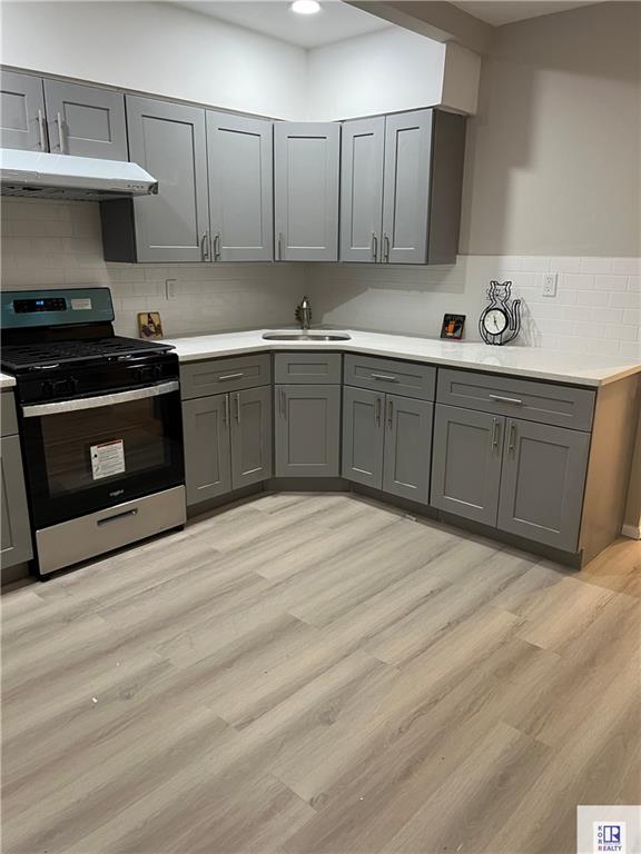 2959 Ocean Parkway Brighton Beach Brooklyn NY 11235
