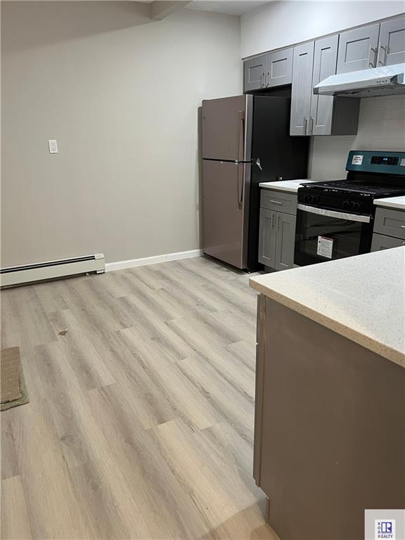 2959 Ocean Parkway Brighton Beach Brooklyn NY 11235