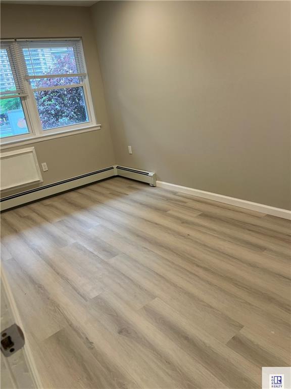 2959 Ocean Parkway Brighton Beach Brooklyn NY 11235