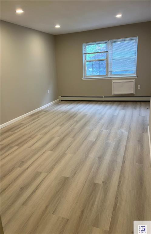 2959 Ocean Parkway Brighton Beach Brooklyn NY 11235