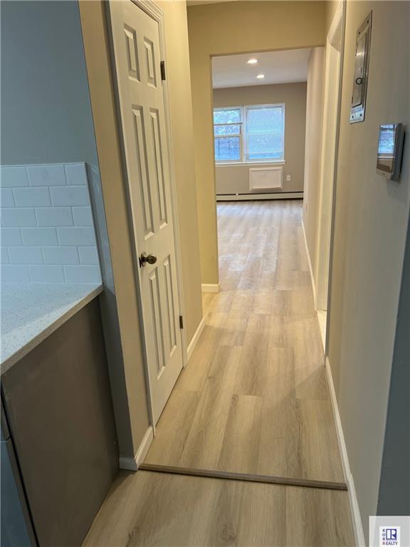 2959 Ocean Parkway Brighton Beach Brooklyn NY 11235