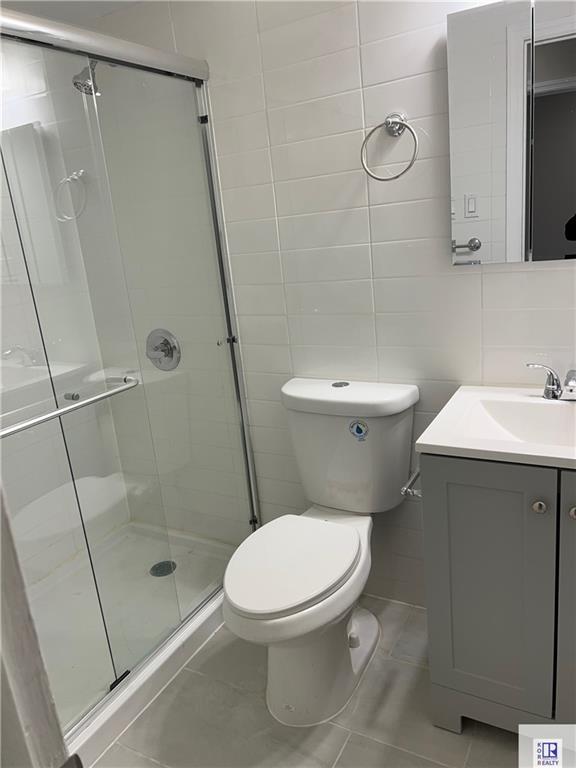 2959 Ocean Parkway Brighton Beach Brooklyn NY 11235