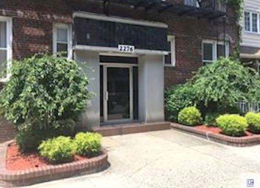 2276 Homecrest Avenue Sheepshead Bay Brooklyn NY 11229