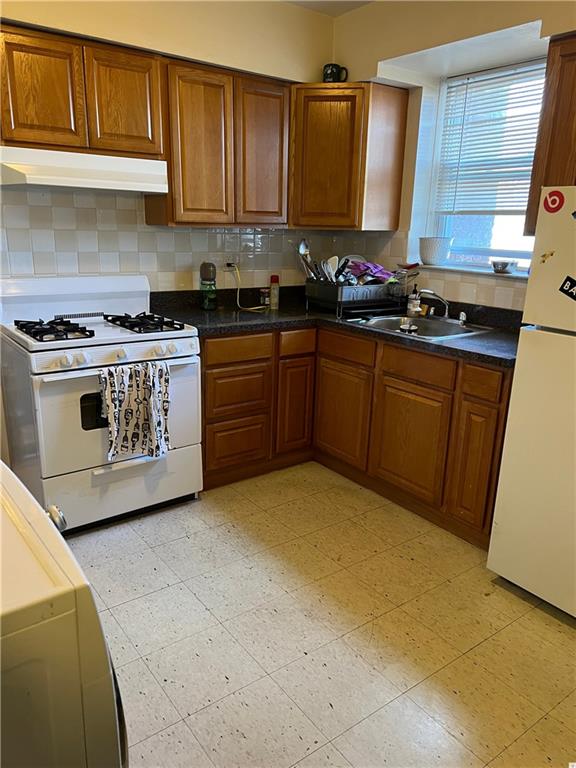 2276 Homecrest Avenue Sheepshead Bay Brooklyn NY 11229