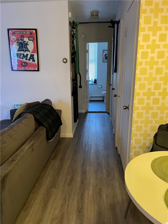 2276 Homecrest Avenue Sheepshead Bay Brooklyn NY 11229