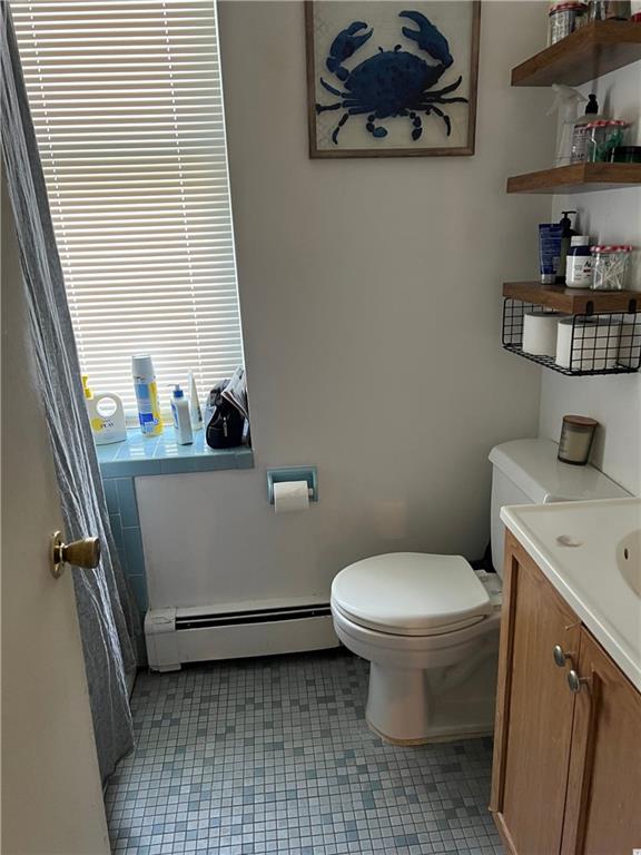 2276 Homecrest Avenue Sheepshead Bay Brooklyn NY 11229