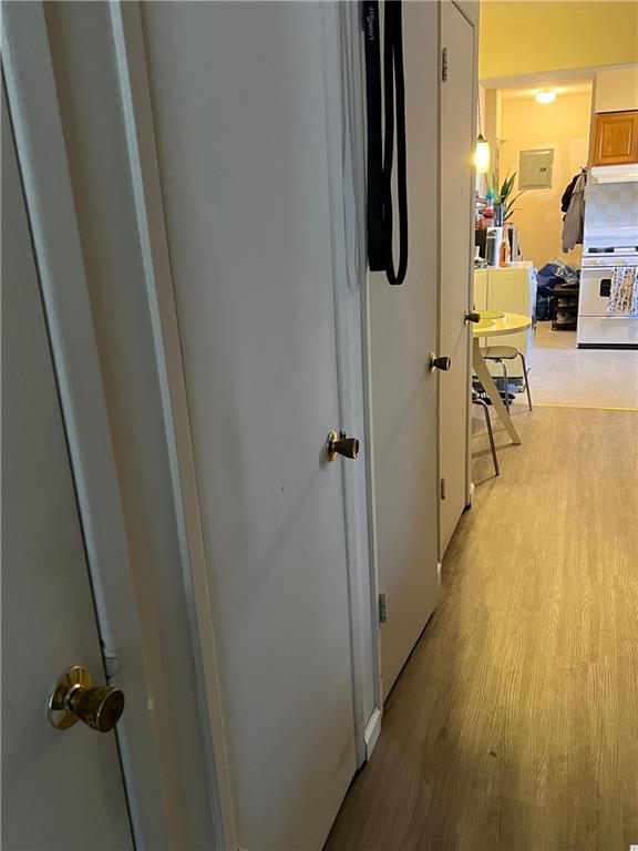 2276 Homecrest Avenue Sheepshead Bay Brooklyn NY 11229