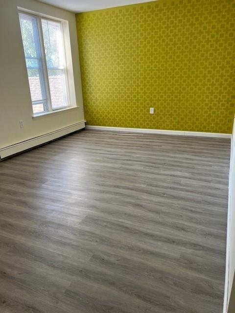 2276 Homecrest Avenue Sheepshead Bay Brooklyn NY 11229