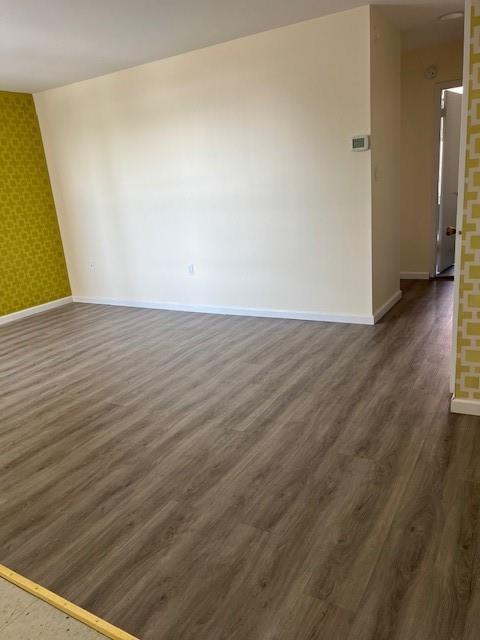 2276 Homecrest Avenue Sheepshead Bay Brooklyn NY 11229