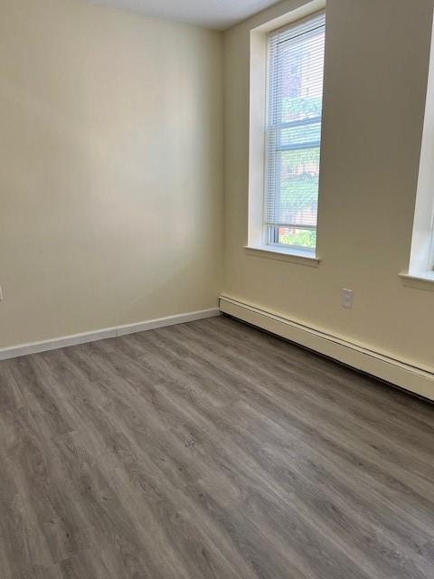 2276 Homecrest Avenue Sheepshead Bay Brooklyn NY 11229