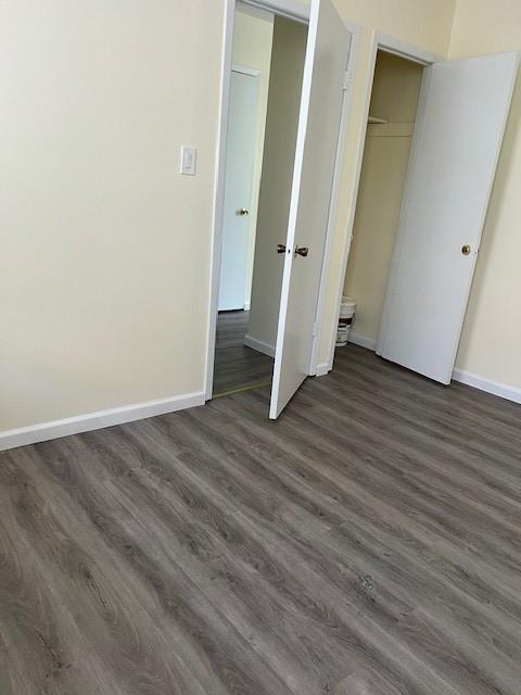 2276 Homecrest Avenue Sheepshead Bay Brooklyn NY 11229