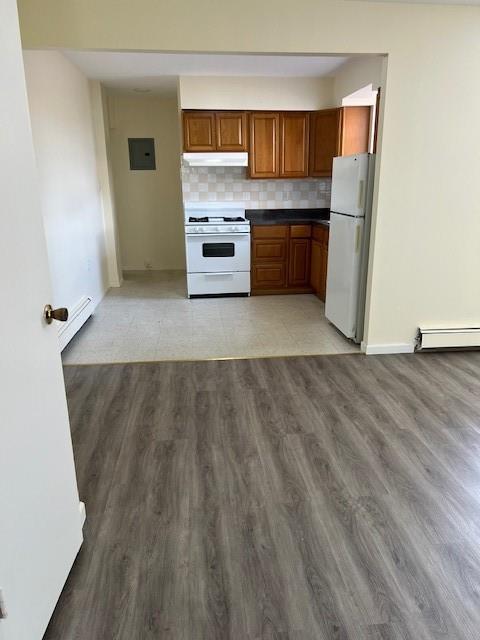 2276 Homecrest Avenue Sheepshead Bay Brooklyn NY 11229