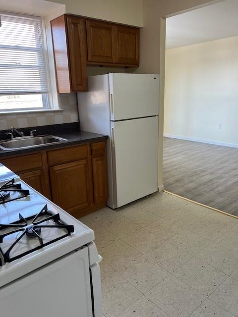 2276 Homecrest Avenue Sheepshead Bay Brooklyn NY 11229