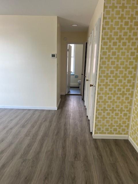 2276 Homecrest Avenue Sheepshead Bay Brooklyn NY 11229