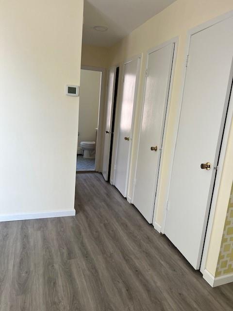 2276 Homecrest Avenue Sheepshead Bay Brooklyn NY 11229