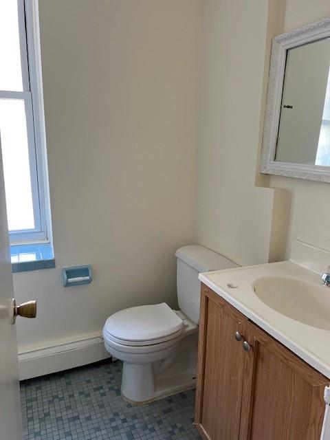 2276 Homecrest Avenue Sheepshead Bay Brooklyn NY 11229