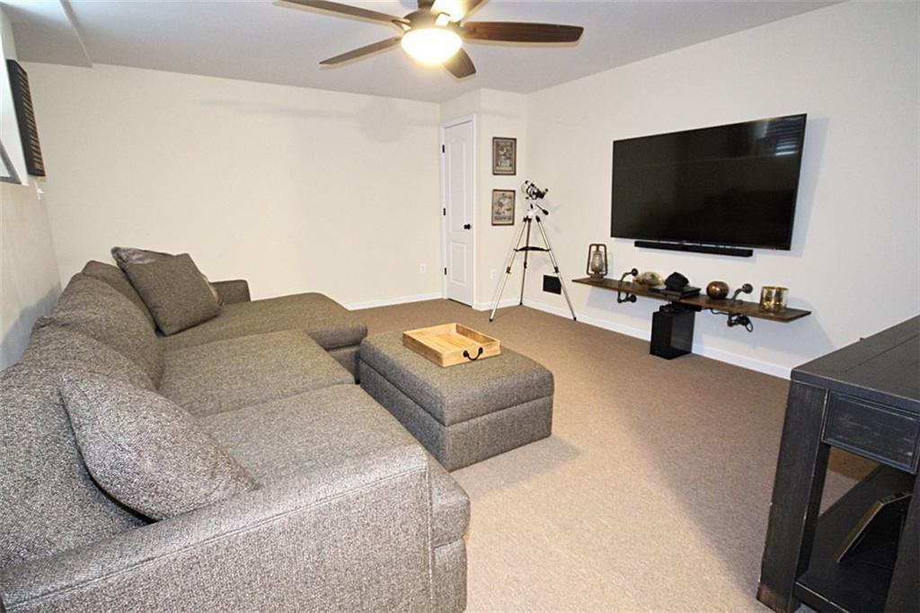37 Billings Street Arden Heights Staten Island NY 10312