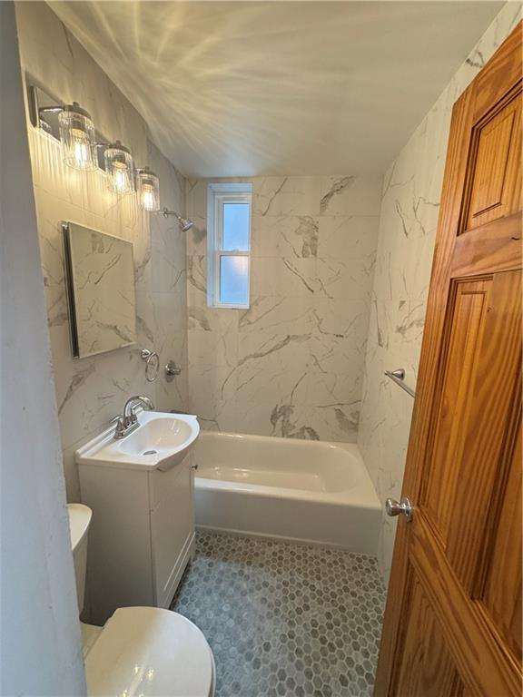 2239 Troy Avenue Flatlands Brooklyn NY 11234