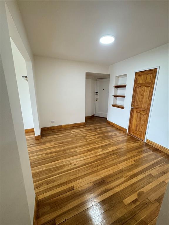 2239 Troy Avenue Flatlands Brooklyn NY 11234