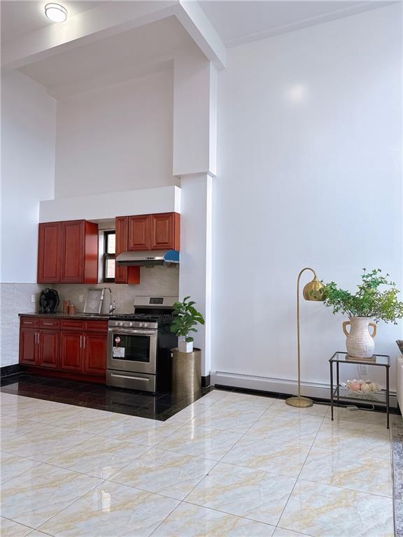 31-47 137th Street Flushing Brooklyn NY 11354