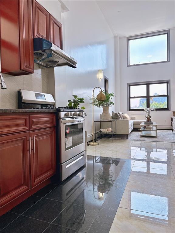 31-47 137th Street Flushing Brooklyn NY 11354