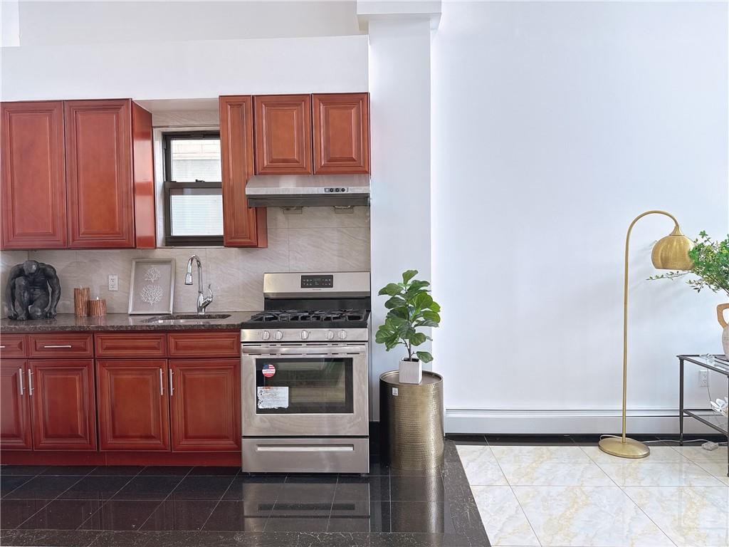 31-47 137th Street Flushing Brooklyn NY 11354