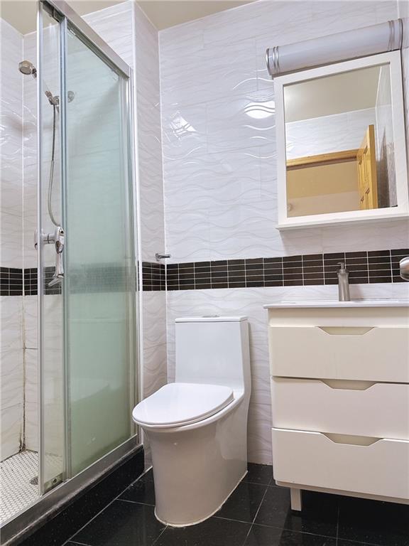 31-47 137th Street Flushing Brooklyn NY 11354