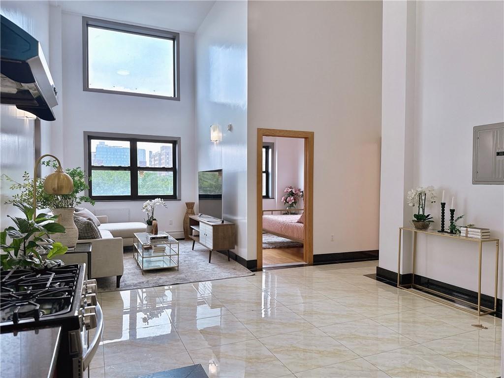 31-47 137th Street Flushing Brooklyn NY 11354