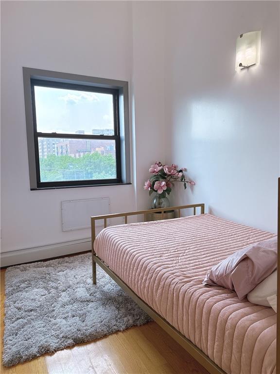 31-47 137th Street Flushing Brooklyn NY 11354