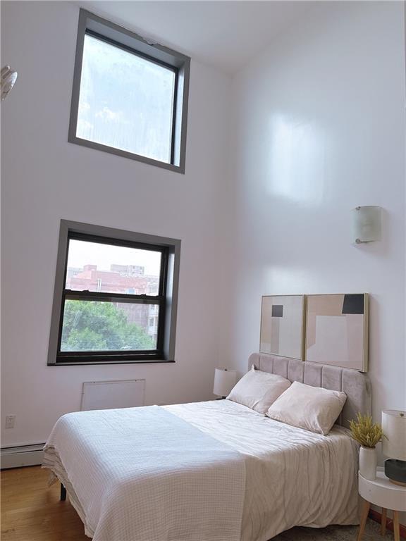 31-47 137th Street Flushing Brooklyn NY 11354