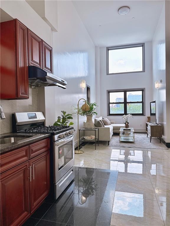 31-47 137th Street Flushing Brooklyn NY 11354