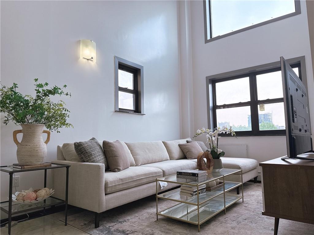31-47 137th Street Flushing Brooklyn NY 11354