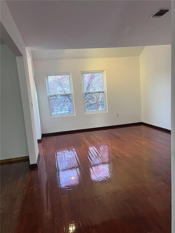 181 Pond Way Mariner's Harbor Staten Island NY 10303