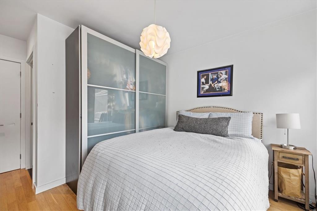 282 21st Street Park Slope Brooklyn NY 11215