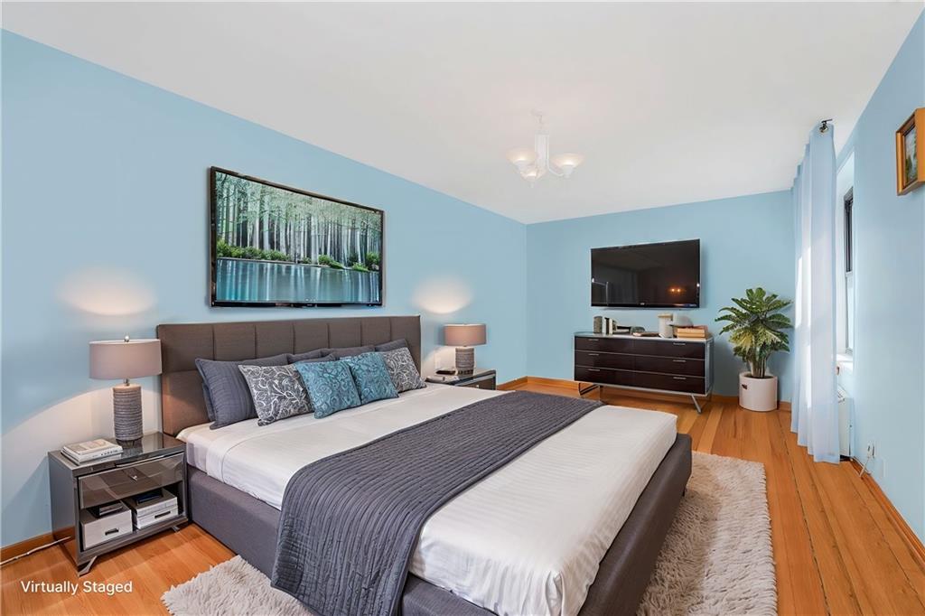 2546 East 13th Street Sheepshead Bay Brooklyn NY 11235