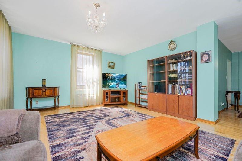 2546 East 13th Street Sheepshead Bay Brooklyn NY 11235