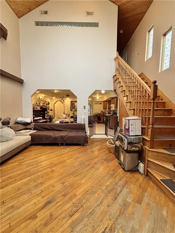 456 Oder Avenue Emerson Hill Staten Island NY 10304
