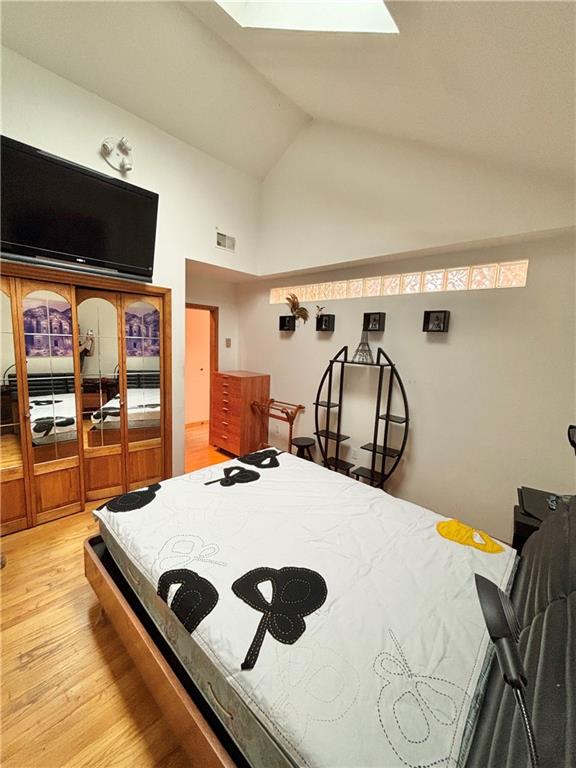 456 Oder Avenue Emerson Hill Staten Island NY 10304