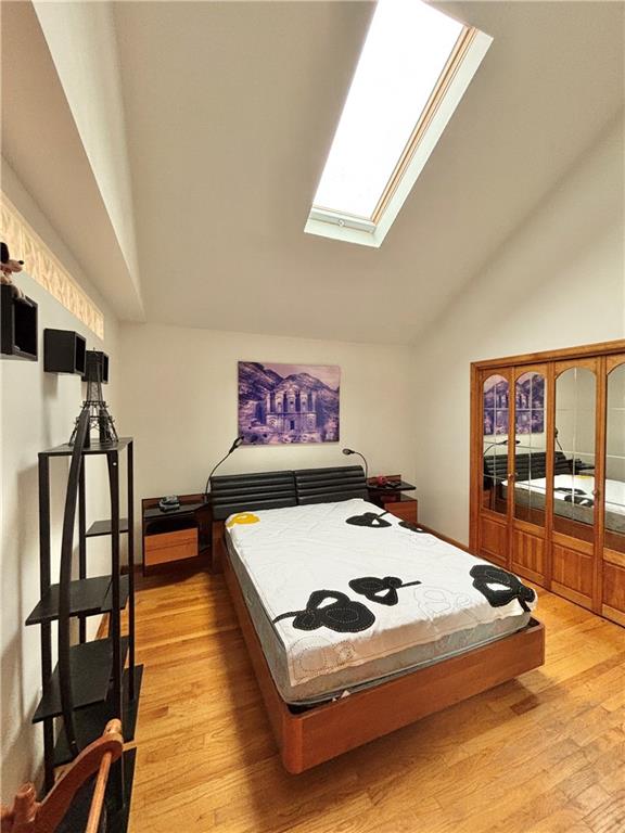 456 Oder Avenue Emerson Hill Staten Island NY 10304