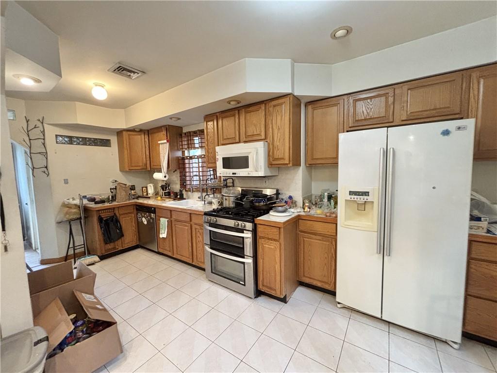 456 Oder Avenue Emerson Hill Staten Island NY 10304
