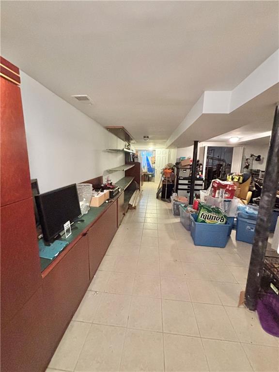 456 Oder Avenue Emerson Hill Staten Island NY 10304