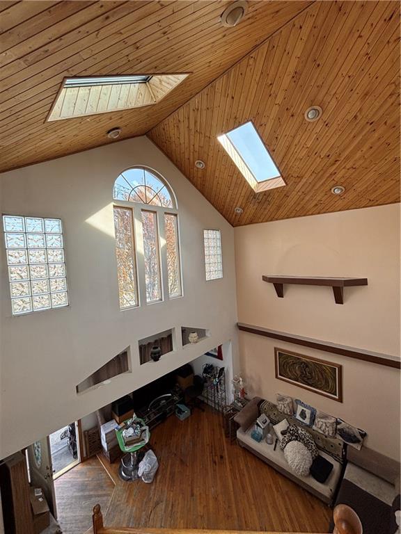 456 Oder Avenue Emerson Hill Staten Island NY 10304