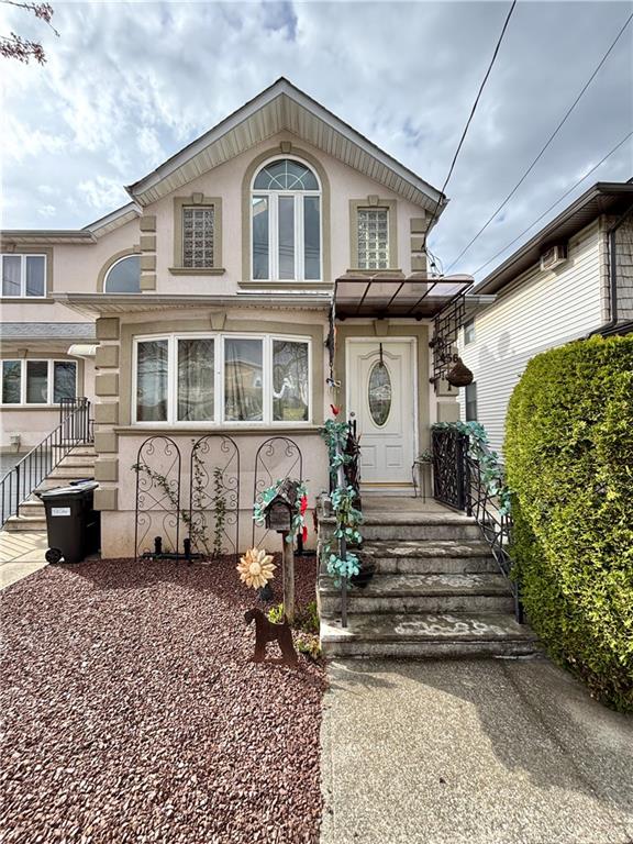 456 Oder Avenue Emerson Hill Staten Island NY 10304