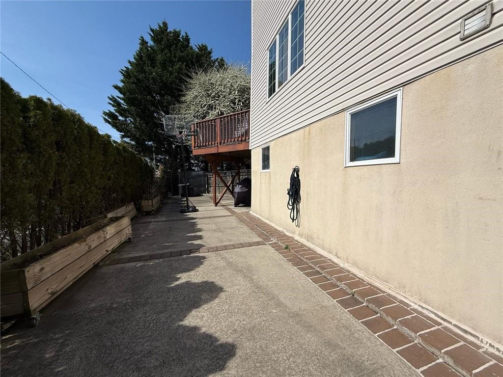 6 Normalee Road Grasmere Staten Island NY 10305
