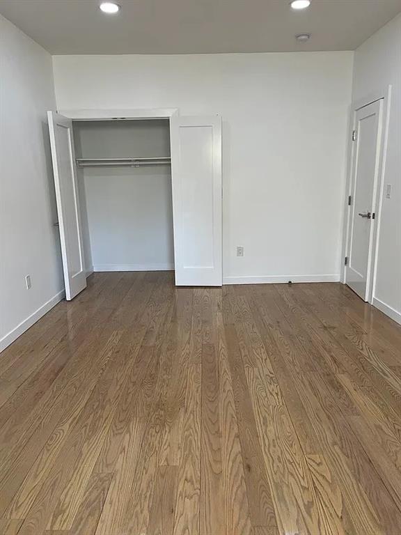 8614 Avenue B Canarsie Brooklyn NY 11236