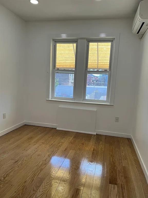 8614 Avenue B Canarsie Brooklyn NY 11236