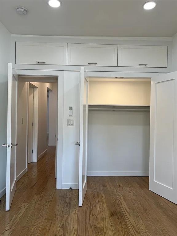 8614 Avenue B Canarsie Brooklyn NY 11236