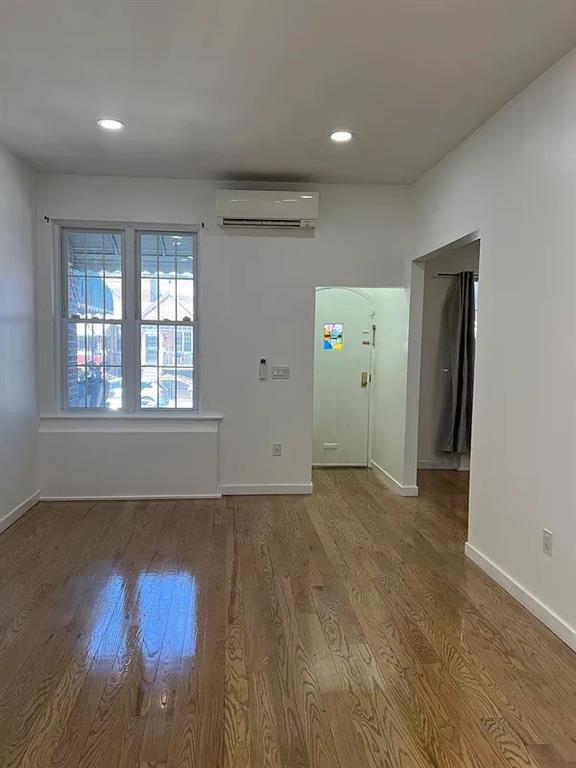8614 Avenue B Canarsie Brooklyn NY 11236