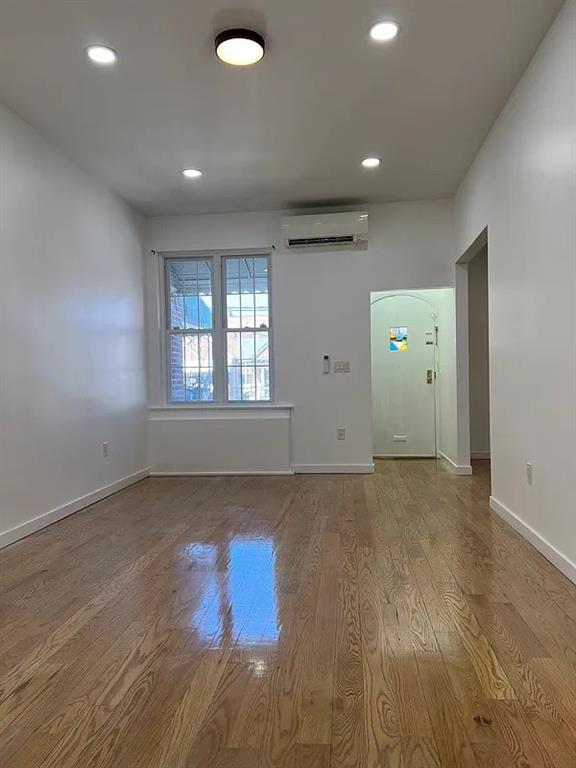 8614 Avenue B Canarsie Brooklyn NY 11236