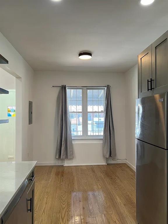 8614 Avenue B Canarsie Brooklyn NY 11236